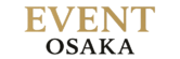 大阪のイベントおまかせサービス｜大道芸・マジシャン・設営・レンタルまでトータル対応
